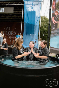 ChurchinthePark2026-6.jpg