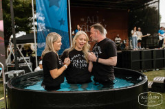 ChurchinthePark2026-700.jpg