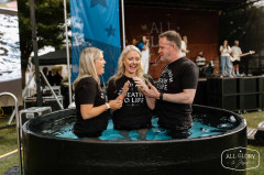 ChurchinthePark2026-702.jpg