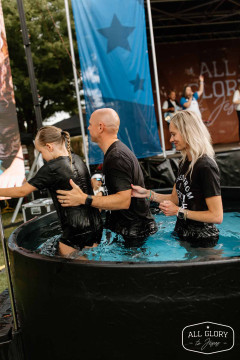ChurchinthePark2026-713.jpg