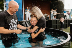 ChurchinthePark2026-723.jpg