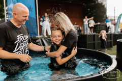 ChurchinthePark2026-724.jpg