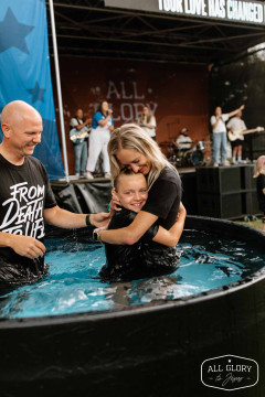 ChurchinthePark2026-725.jpg