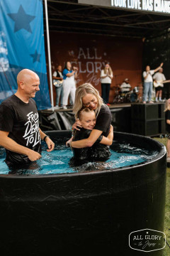 ChurchinthePark2026-729.jpg
