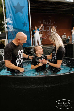 ChurchinthePark2026-733.jpg