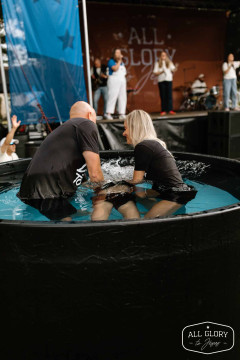 ChurchinthePark2026-740.jpg
