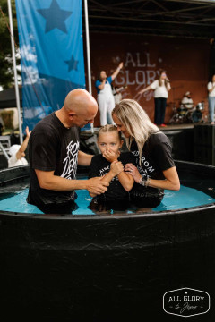 ChurchinthePark2026-746.jpg