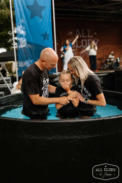 ChurchinthePark2026-747.jpg