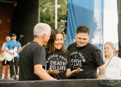 ChurchinthePark2026-751.jpg