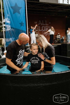 ChurchinthePark2026-756.jpg