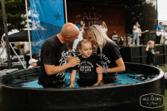 ChurchinthePark2026-759.jpg