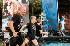 ChurchinthePark2026-773.jpg