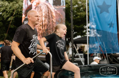 ChurchinthePark2026-774.jpg