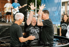 ChurchinthePark2026-776.jpg