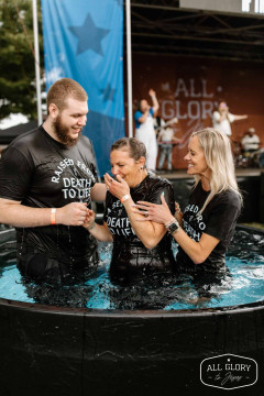 ChurchinthePark2026-790.jpg