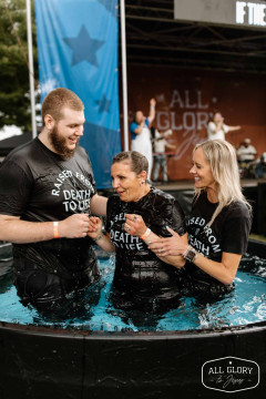 ChurchinthePark2026-791.jpg