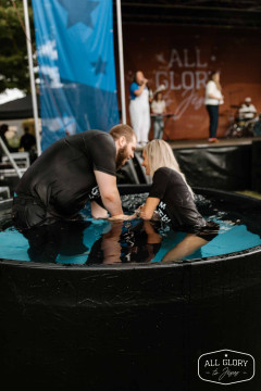 ChurchinthePark2026-799.jpg