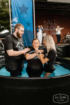 ChurchinthePark2026-802.jpg