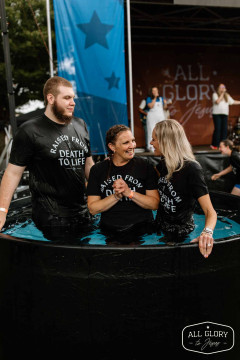 ChurchinthePark2026-817.jpg