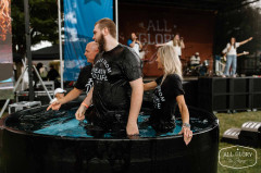 ChurchinthePark2026-818.jpg