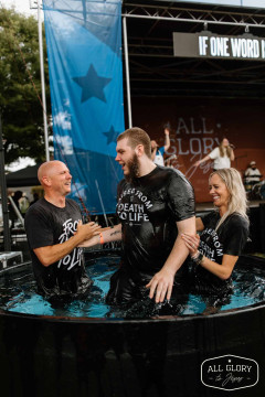 ChurchinthePark2026-825.jpg