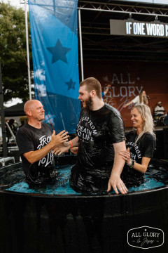 ChurchinthePark2026-826.jpg
