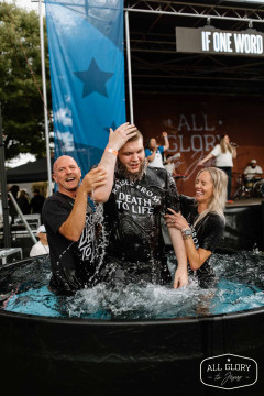 ChurchinthePark2026-837.jpg