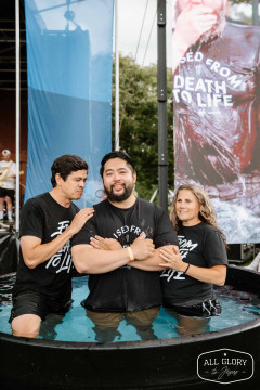 ChurchinthePark2026-83.jpg