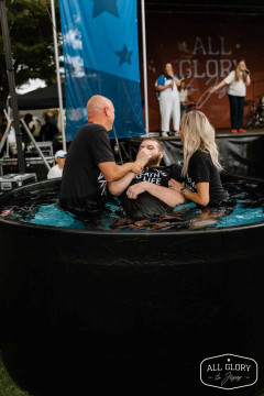 ChurchinthePark2026-845.jpg