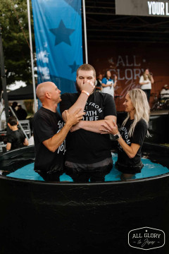 ChurchinthePark2026-851.jpg