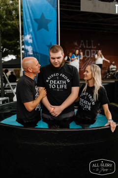 ChurchinthePark2026-856.jpg