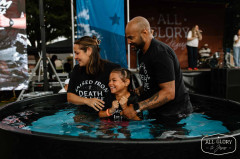 ChurchinthePark2026-869.jpg