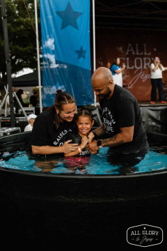 ChurchinthePark2026-870.jpg