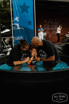 ChurchinthePark2026-874.jpg