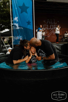 ChurchinthePark2026-876.jpg