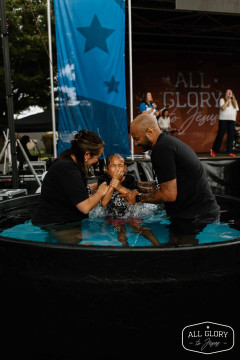 ChurchinthePark2026-879.jpg