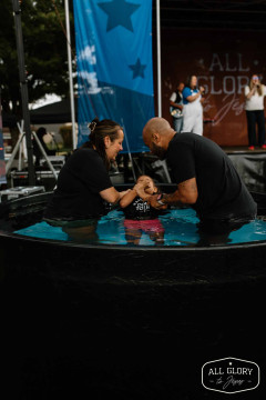 ChurchinthePark2026-881.jpg