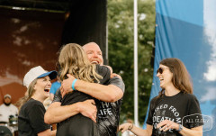 ChurchinthePark2026-885.jpg