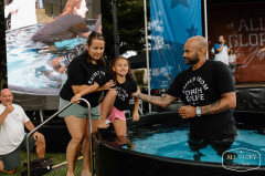 ChurchinthePark2026-891.jpg