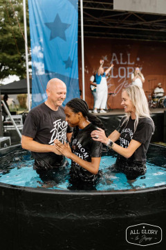 ChurchinthePark2026-897.jpg