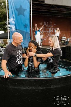 ChurchinthePark2026-899.jpg