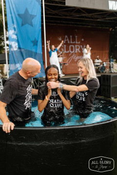 ChurchinthePark2026-901.jpg