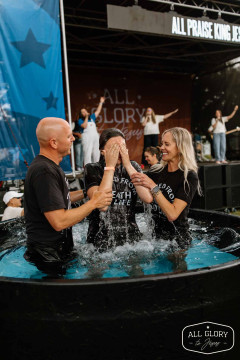 ChurchinthePark2026-928.jpg