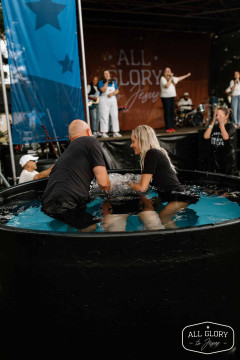 ChurchinthePark2026-931.jpg