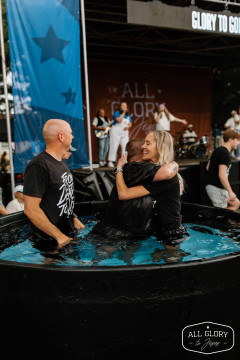 ChurchinthePark2026-945.jpg
