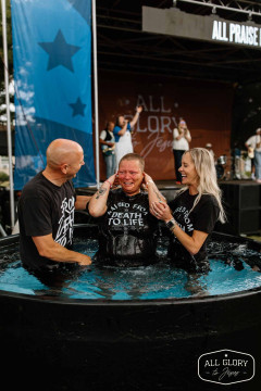 ChurchinthePark2026-953.jpg