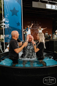 ChurchinthePark2026-957.jpg