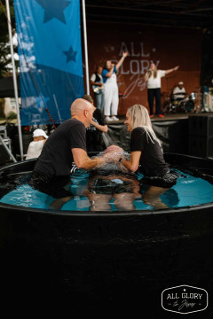 ChurchinthePark2026-959.jpg