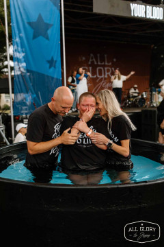 ChurchinthePark2026-962.jpg
