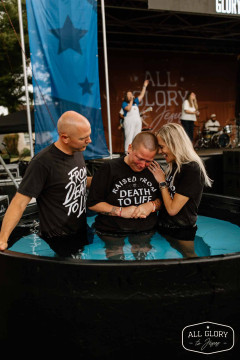 ChurchinthePark2026-969.jpg
